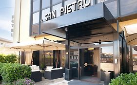 Hotel San Pietro