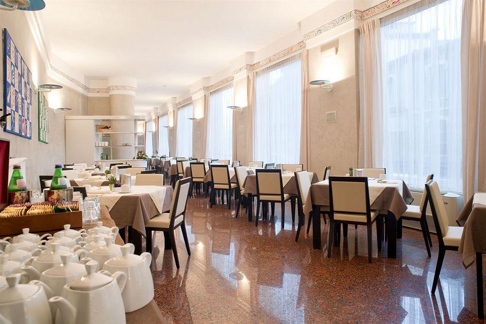 Hotel San Pietro Verona Esterno foto