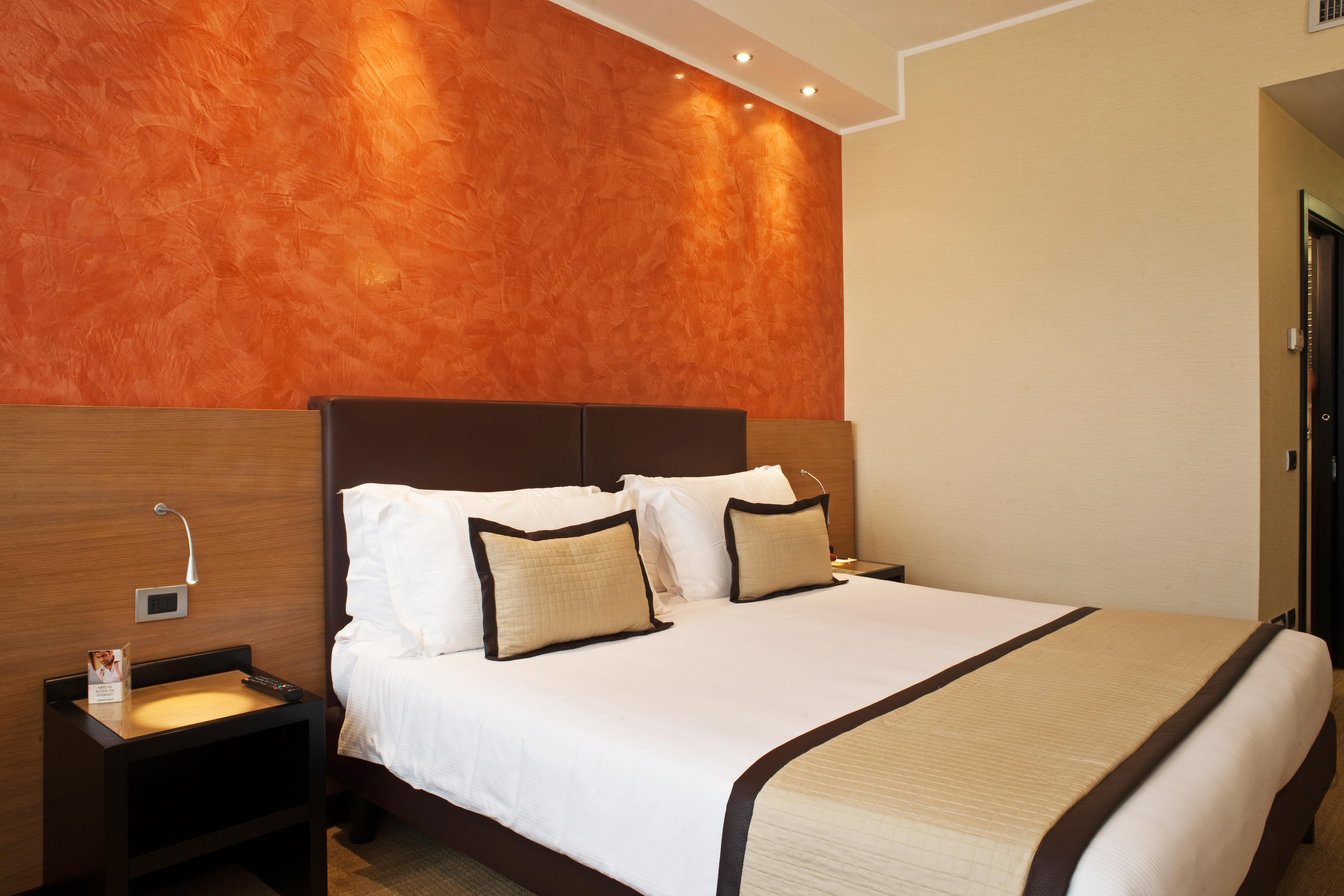 Hotel San Pietro Verona Esterno foto
