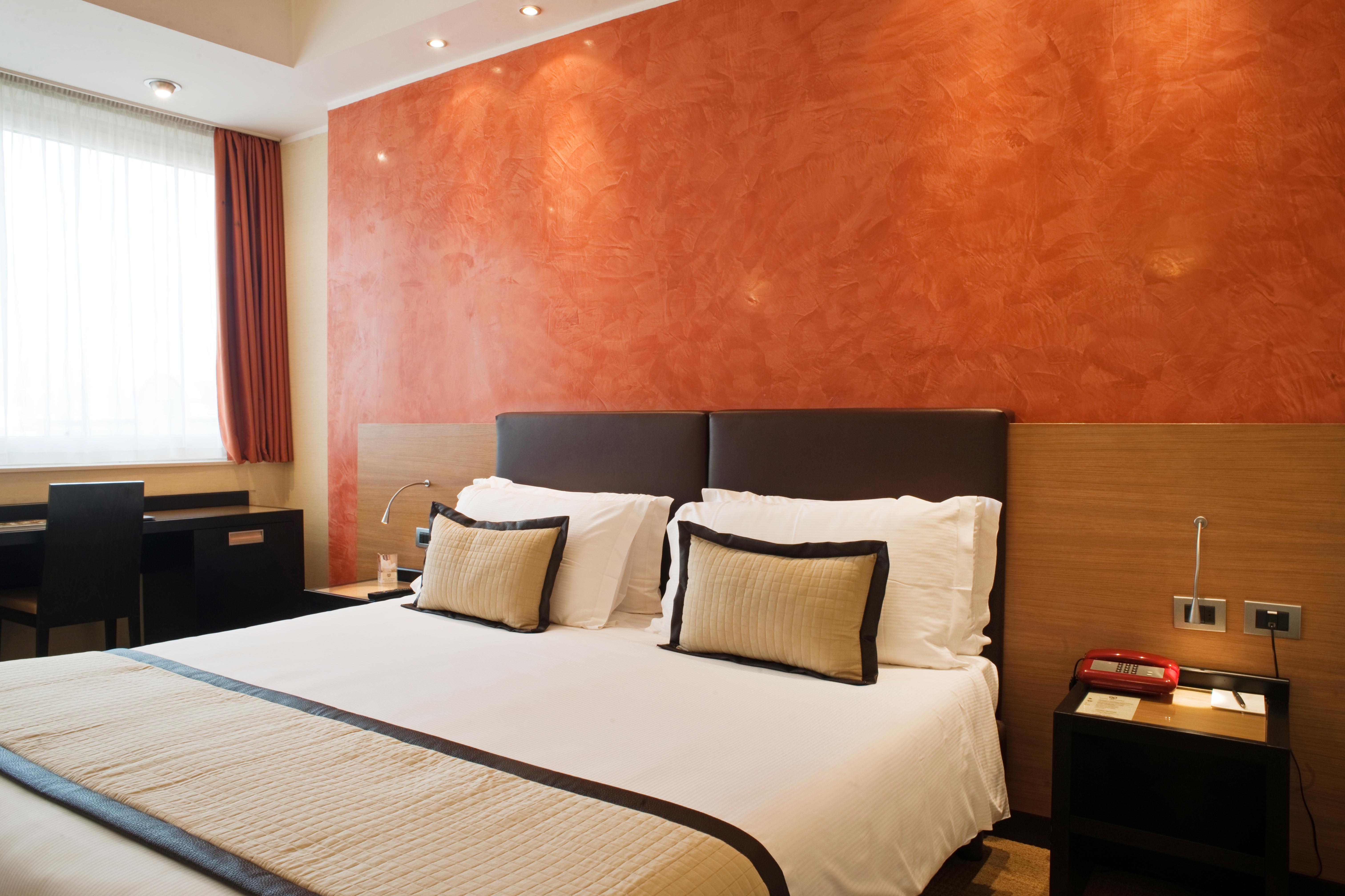 Hotel San Pietro Verona Esterno foto
