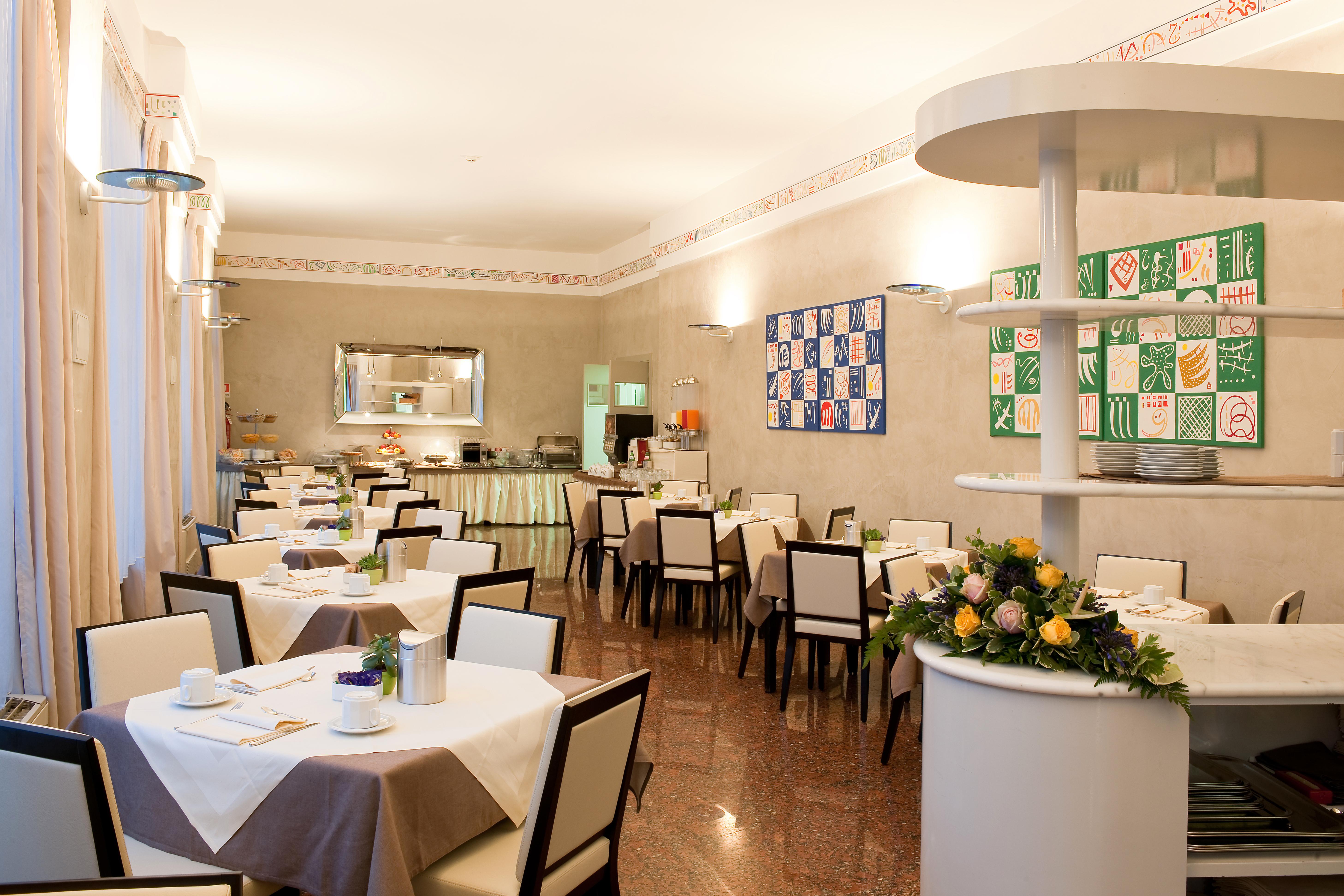 Hotel San Pietro Verona Esterno foto