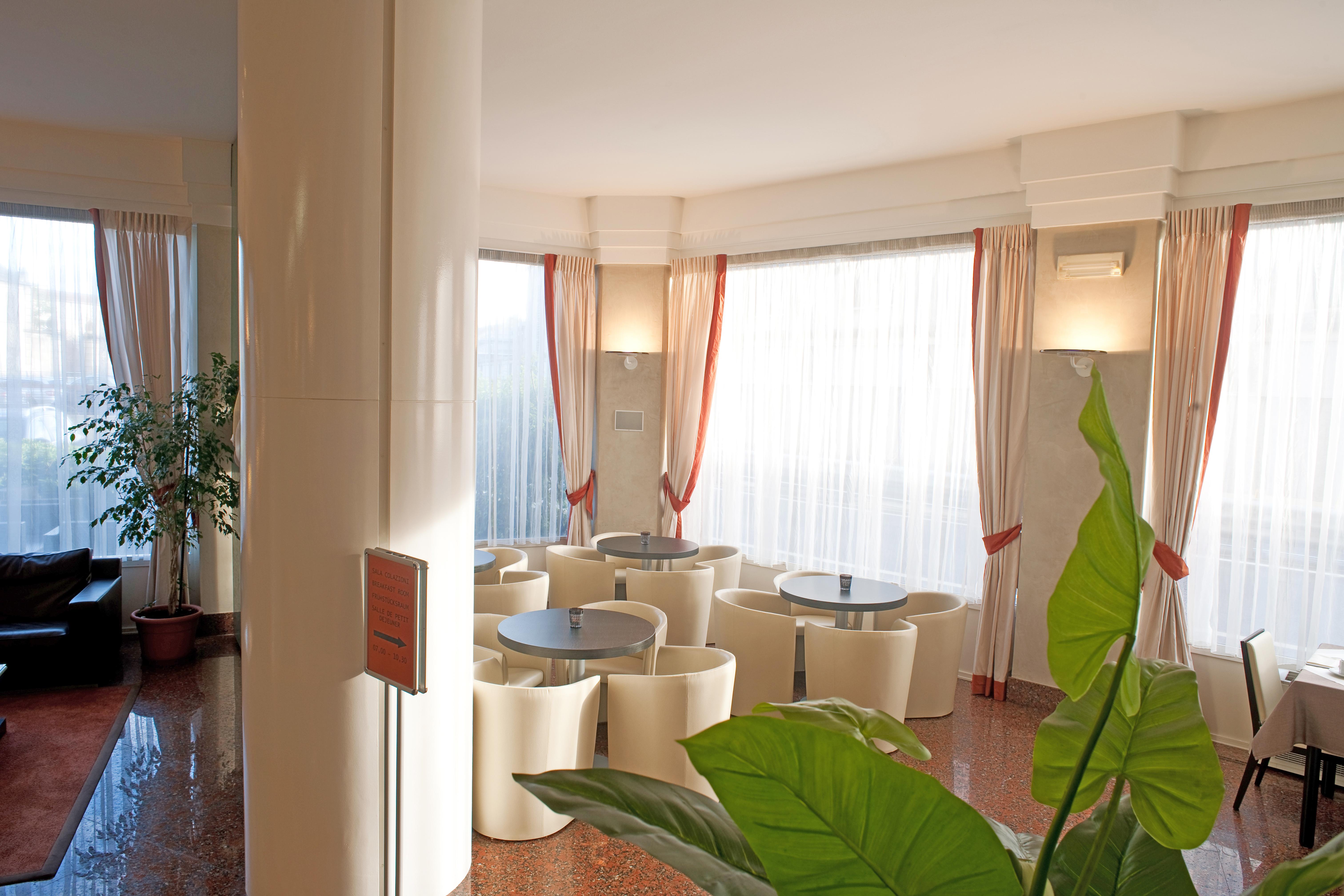 Hotel San Pietro Verona Esterno foto