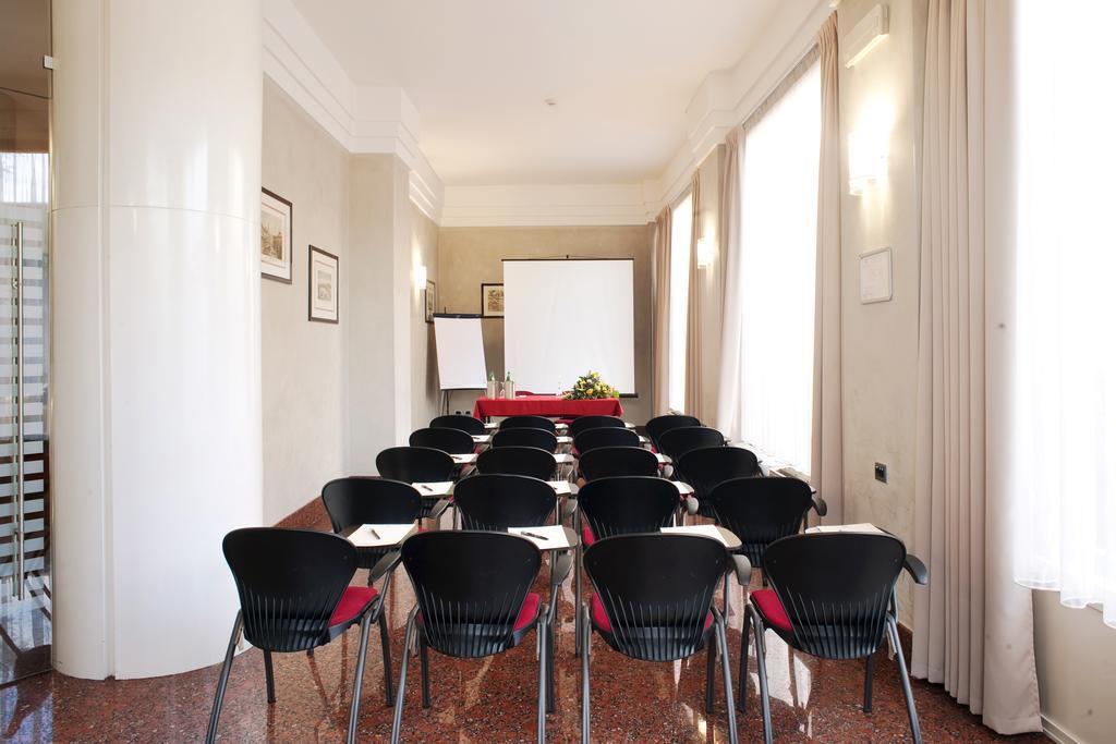 Hotel San Pietro Verona Esterno foto