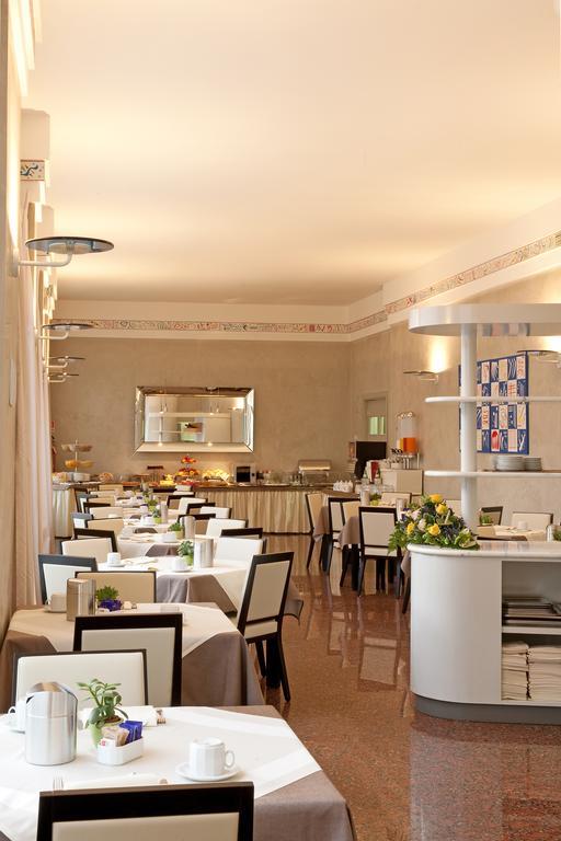 Hotel San Pietro Verona Esterno foto