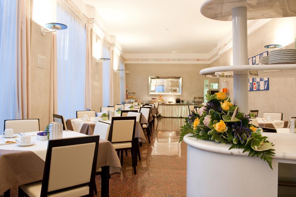 Hotel San Pietro Verona Esterno foto
