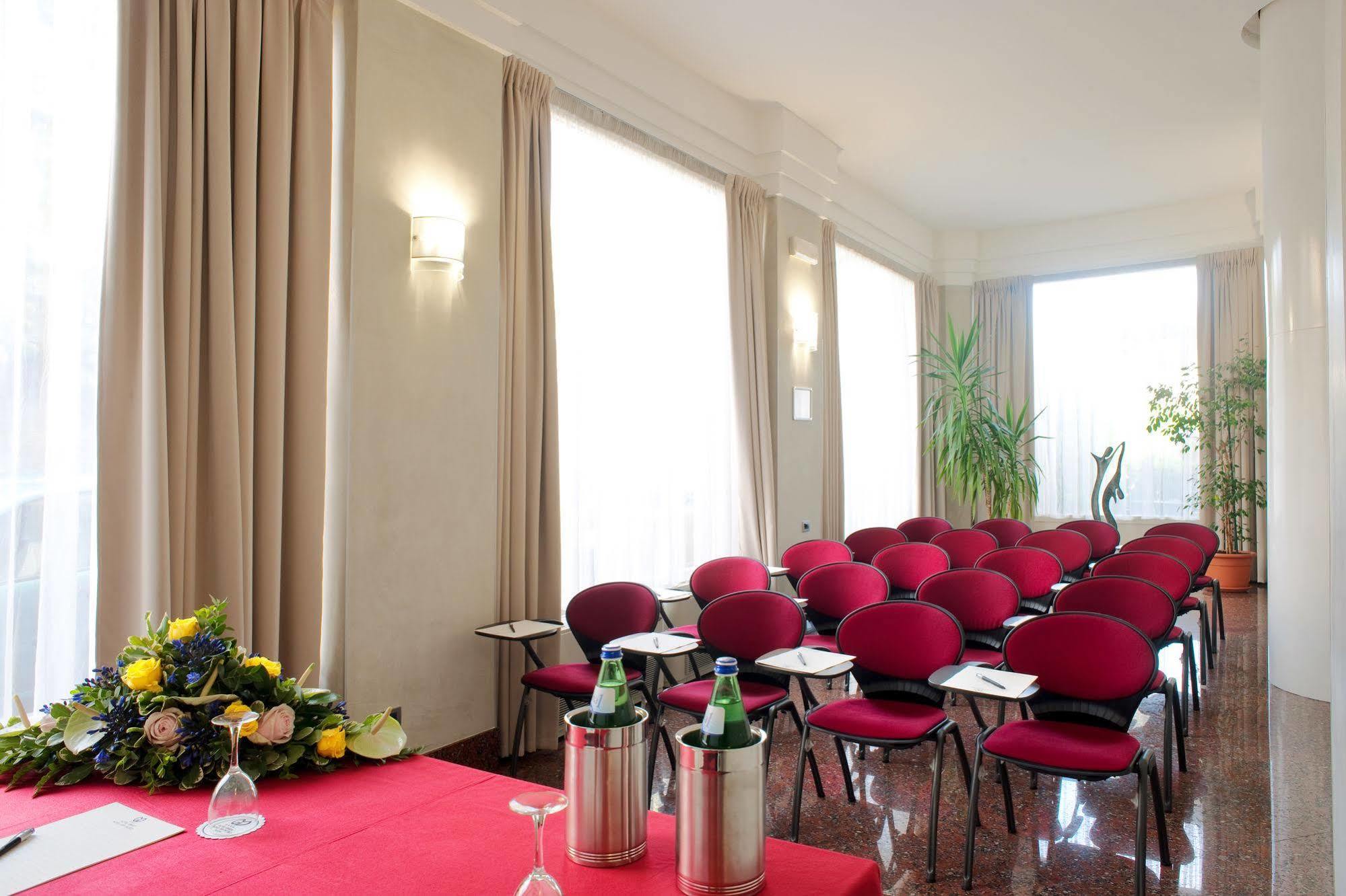 Hotel San Pietro Verona Esterno foto