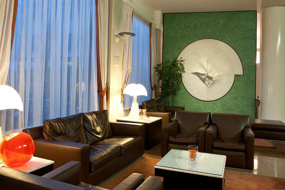 Hotel San Pietro Verona Esterno foto